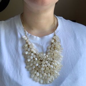 Charming Charlie necklace